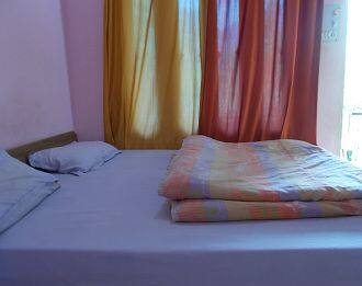 Shagun Hotel, Ludhiana 2